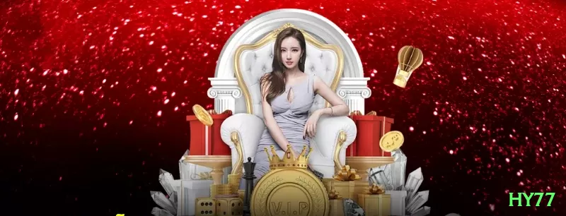 Tudo Sobre hy77: Guia Atualizado Para 202602 - hy77 🎰✨ Plinko App center pinos: download + free drops — aposte quando favorece centro e multiplique 1200x no celular! 🪙💰